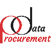 PROCUREMENT DATA