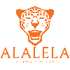 ALALELA