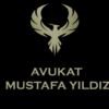 ANKA HUKUK BÜROSU - AVUKAT MUSTAFA YILDIZ