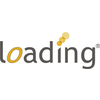 LOADING