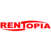 RENTOPIA