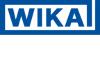 WIKA SCHWEIZ AG