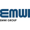 EMWI GROUP