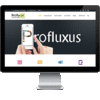 PROFLUXUS INTERACTIVE AGENCY