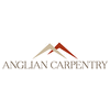 ANGLIAN CARPENTRY LTD