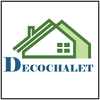 DECOCHALET