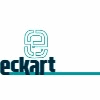 ECKART-ANLAGENBAU GMBH