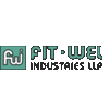 FIT WEL INDUSTRIES LLP