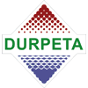 DURPETA, UAB