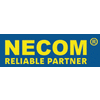 NECOM