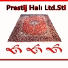 PRESTIJ HALI