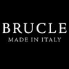 BRUCLE