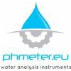 PHMETER.EU