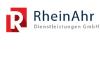 RHEINAHR DIENSTLEISTUNGEN GMBH