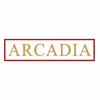 ARCADIA SRL