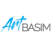 ART BASIM