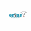 EMAS METAL CONSTRUCTION