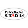 VOLKSMUSIKSTADL