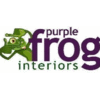 PURPLE FROG INTERIORS LIMITED