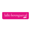 LALKI BABY BORN, LALKI BOBASY - LALKI BERENGUER