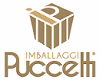 IMBALLAGGI PUCCETTI S.R.L.