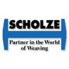 SCHOLZE GERMANY GMBH