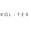 KOL-TEX TEXTILE MANUFACTURING