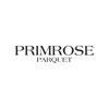 PRIMROUS