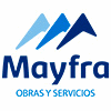 MAYFRA OBRAS Y SERVICIOS