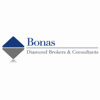 BONAS & CO LTD