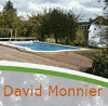 MONNIER DAVID