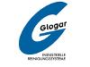 GLOGAR UMWELTTECHNIK GMBH