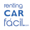 RENTINGCARFACIL.COM