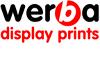 WERBA PRINT UND DISPLAY GMBH & CO. KG