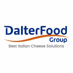 DALTER ALIMENTARI S.P.A.