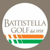 BATTISTELLA GOLF SRL