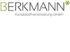 BERKMANN KUNSTSTOFFVERARBEITUNG GMBH