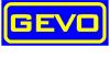 GEVO GMBH