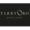 TERRYORO