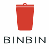 BINBIN