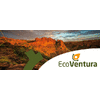 ECOVENTURA.NL