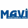 MAVI PREFABRIK