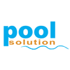 POOLSOLUTION