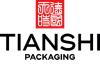 TIANSHI GMBH