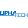 LIPHATECH SAS