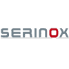 SERINOX SN