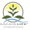 SANUSLIFE INTERNATIONAL GMBH