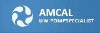 AMCAL