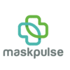 MASKPULSE