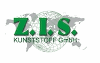 Z.I.S. KUNSTSTOFF GMBH